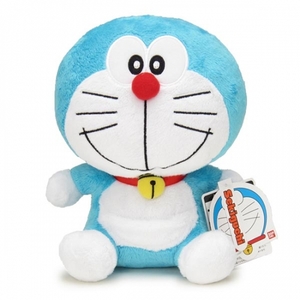 DZapmXzgZ22BBRW6PpFb.jpg?w=940&h=940