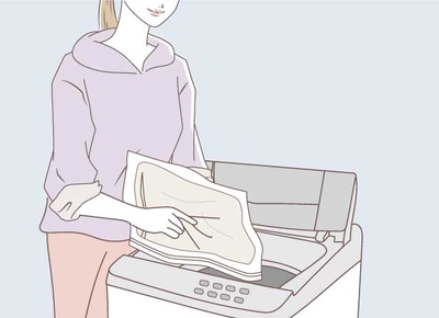 DZbEEdJV8WSlPxVJQFjk.jpg?w=940&h=940