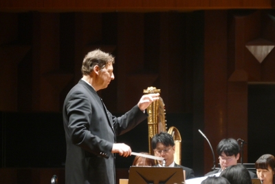 DZdKUp2xebTKQaY6Ml8n.jpg?w=940&h=940