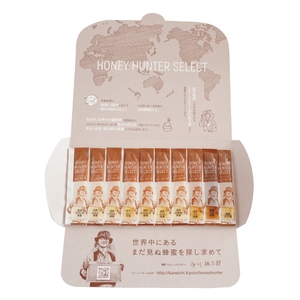 DZdpBEFKM1dNg3NTspZo.jpg?w=940&h=940