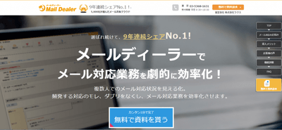 DZeKCGL5epfE5VizdVV4.png?w=940&h=940