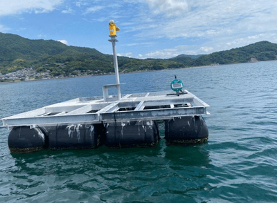 DZeynSbTMF597eTCJEdG.png?w=940&h=940