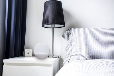 DZfyzA956z0udwHJGLuD.jpg?w=940&h=940