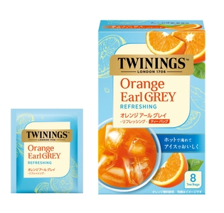 DZhsFBgRGNS3xZf7dTvg.jpg?w=940&h=940