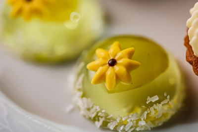 DZhwRqPN7g6vIhsaiYQt.jpg?w=940&h=940