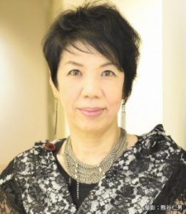 DZiCZqlWgrBhBJ24Qaml.jpg?w=940&h=940