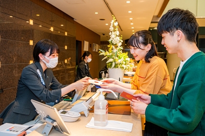 DZimrPkWNtitVNhiiTTb.jpg?w=940&h=940