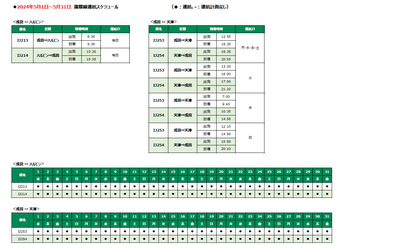 DZl91CmP58wKkd86APt9.png?w=940&h=940