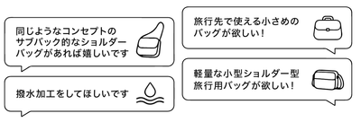 DZmNrwpxqxtHU3sxANcK.png?w=940&h=940