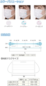 DZo1rVPynz0mctTTBHJq.jpg?w=940&h=940