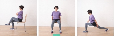 DZpdbnp1pOPuwYITKaYQ.jpg?w=940&h=940