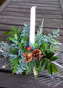 ワークショップイメージ