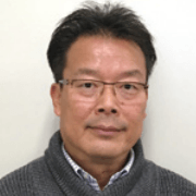 DZrAlhs37pSQkbXz2iOv.png?w=940&h=940