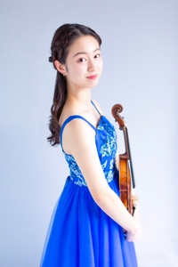 DZuJSBhJHRm6GBoCBAgU.jpg?w=940&h=940