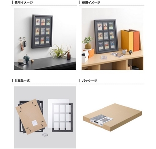 DZvqSFYAYk5SoA60gAMn.jpg?w=940&h=940