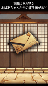 DZxxBCGvN2Xa7c5iRdZT.png?w=940&h=940