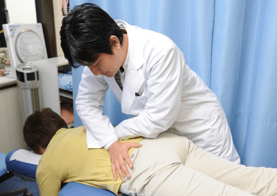 DZzL92ahKTlT5QqDntQj.png?w=940&h=940