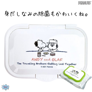 DZzgGONsJLDeCtyS7nUI.jpg?w=940&h=940