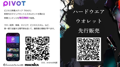 Da094OpSsEUlfnf3COvt.jpg?w=940&h=940