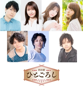 Da0Epu9okoyqoxCJFIWL.jpg?w=940&h=940