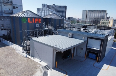 Da2gVbVR5jCqhCsRo7Wi.jpg?w=940&h=940