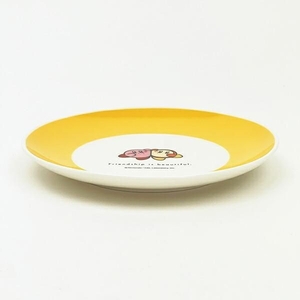 カービィの食器