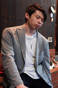 Da7cZNUsFAmfR0me9sNl.jpg?w=940&h=940