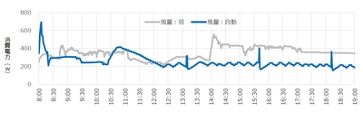 Da8KUK9bMq5QeSOHn6k1.jpg?w=940&h=940