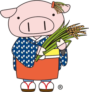 DaAZbpsf5ElSSYdNxPnA.jpg?w=940&h=940