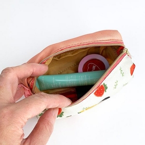 DaChfWHvJvcc5ONZv0Zi.jpg?w=940&h=940