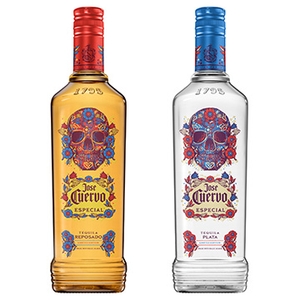 クエルボ エスペシャル