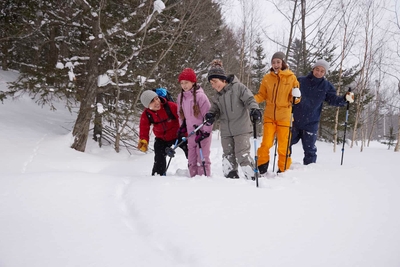 DaG4ubz1H9vEw3SsDoFU.jpg?w=940&h=940