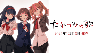 DaH23tabvTrASzbTkBAE.png?w=940&h=940