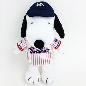 DaHJLx7uLdkr0DyS23BB.jpg?w=940&h=940