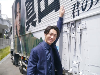 DaIOoy33eSrSldA1y5vU.jpg?w=940&h=940