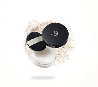 DaIk66ZVdzjzUlbPyQOS.jpg?w=940&h=940