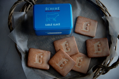 DaL3GWw8587pmW39FJFB.jpg?w=940&h=940