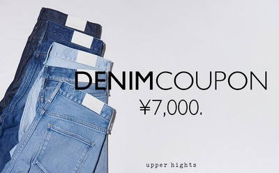 DaNNs04CwP4Y8kPfRicO.jpg?w=940&h=940