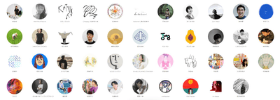 DaOlTSQG7NeLdVTwc57u.png?w=940&h=940