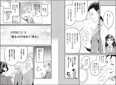 DaOlYFzjW4gGKt7JeRG0.png?w=940&h=940