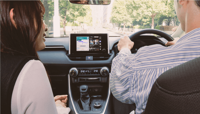 DaPHBzqfc3xYBHtQTVR4.png?w=940&h=940