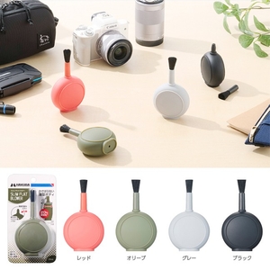 DaQQvJYqzwwMkOUgpg1o.jpg?w=940&h=940