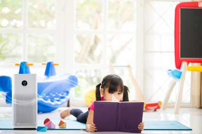 DaRY367t508wyQubCN6n.jpeg?w=940&h=940