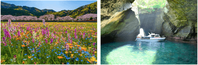 DaSaKa0bWoCWGBLCfKYb.png?w=940&h=940