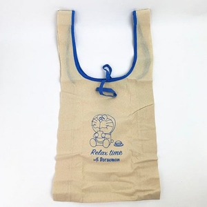 DaThbxqpwY8sehnWeMCe.jpg?w=940&h=940