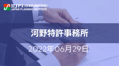 DaW3BxN0QlhAcWIG607O.png?w=940&h=940