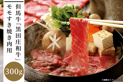 DaXNdTgy2TfpdIUAkeps.png?w=940&h=940