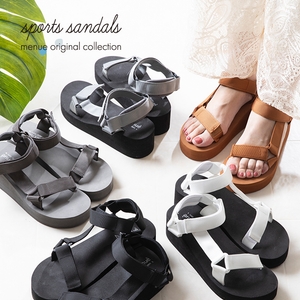 Daa7Fud1fKgNkzKAbgzj.jpg?w=940&h=940