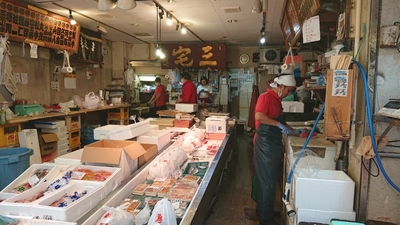 DabHcfPjlah6gyTtjzCH.jpg?w=940&h=940