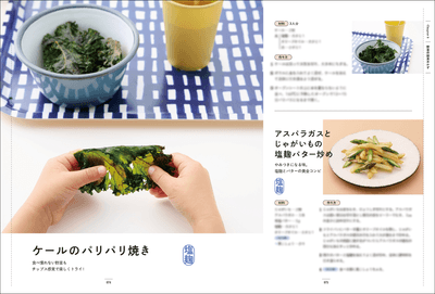 DabfqpLrzsRdE5n8E1eC.png?w=940&h=940